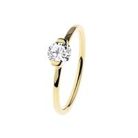 Ring-SR006