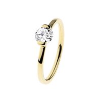 Ring-SR007