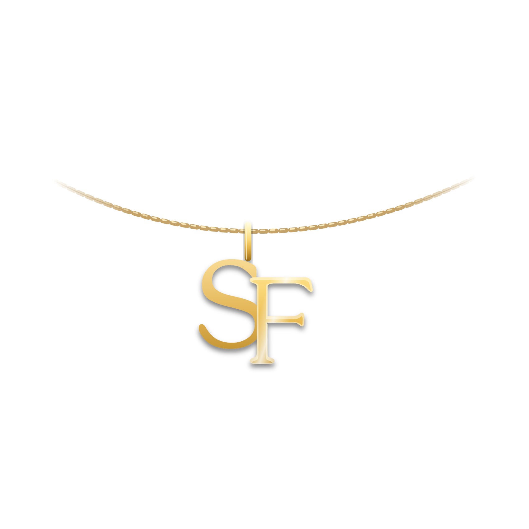 SAN060.SF