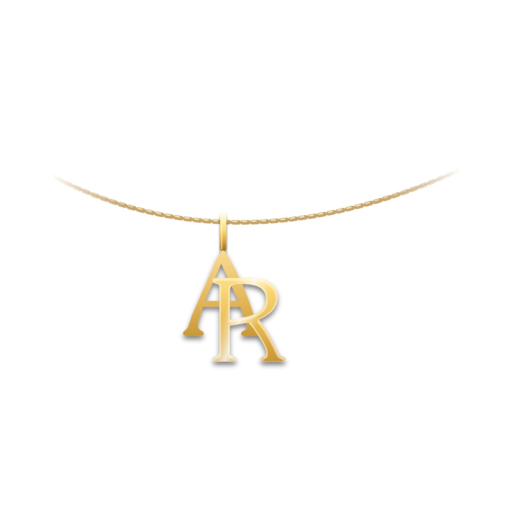 SAN060.AR