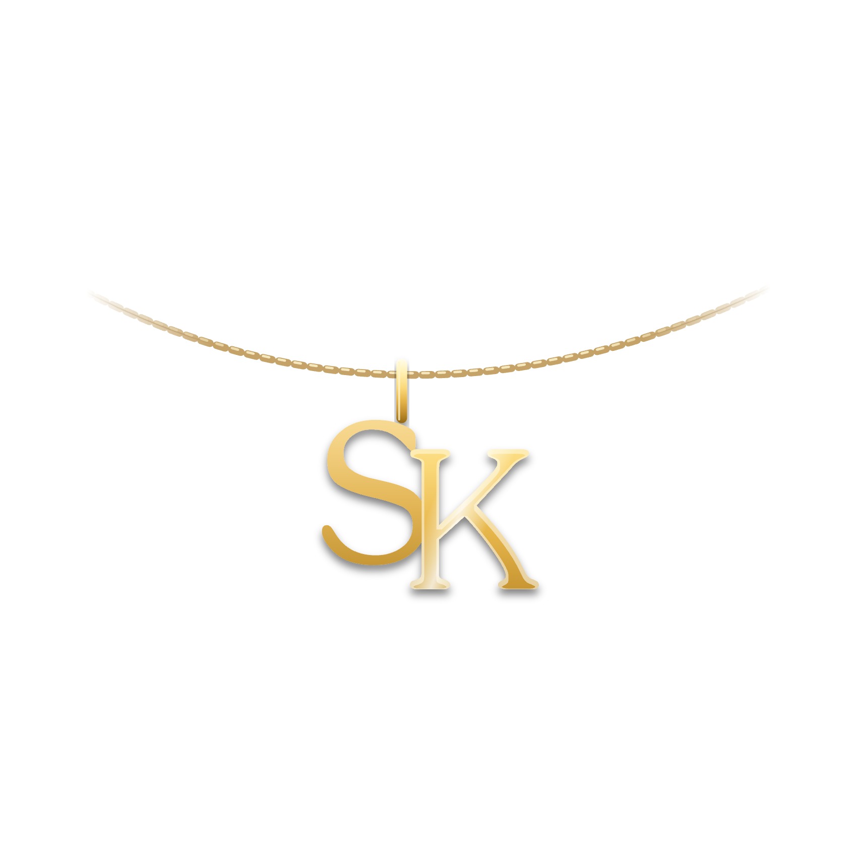 SAN060.SK