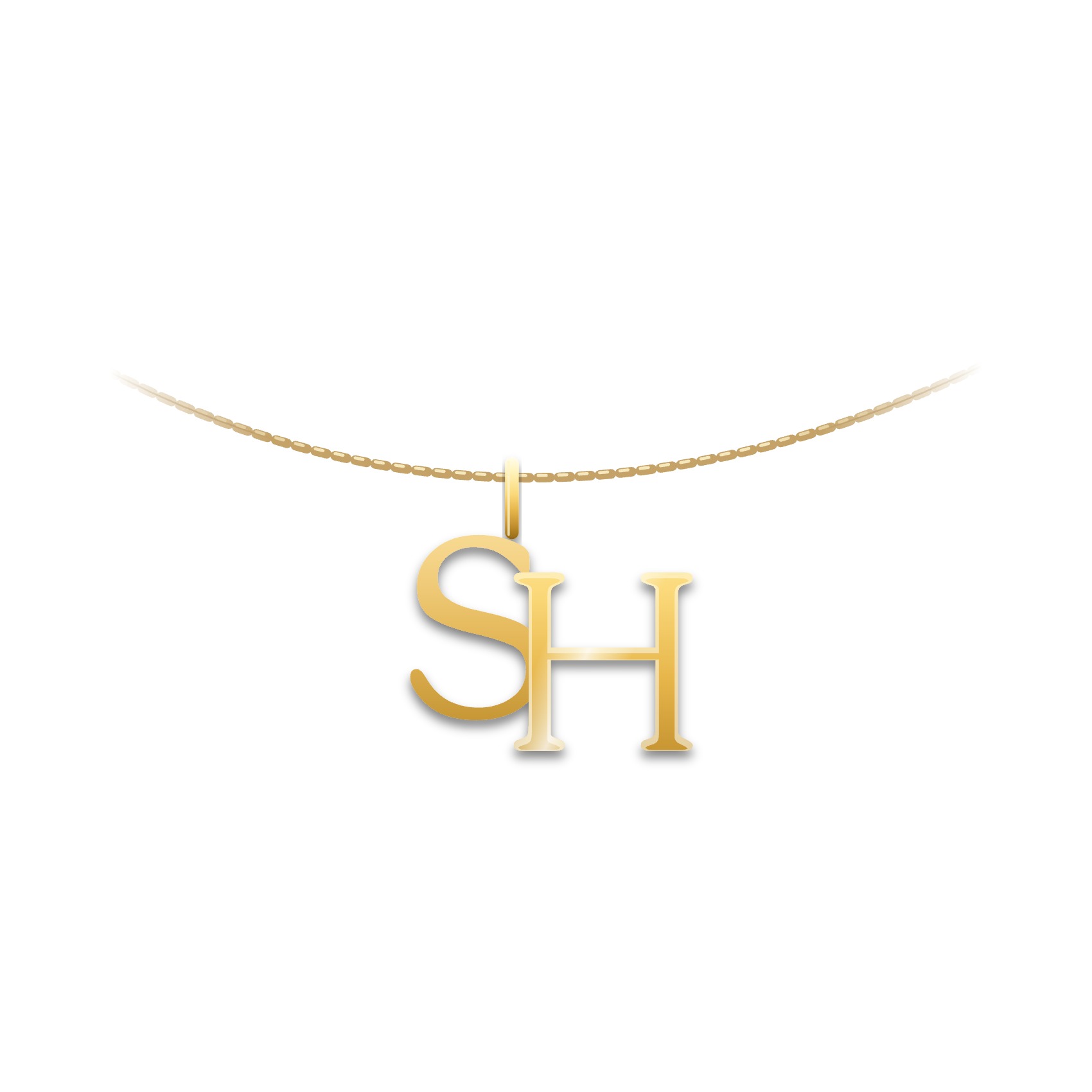 SAN060.SH