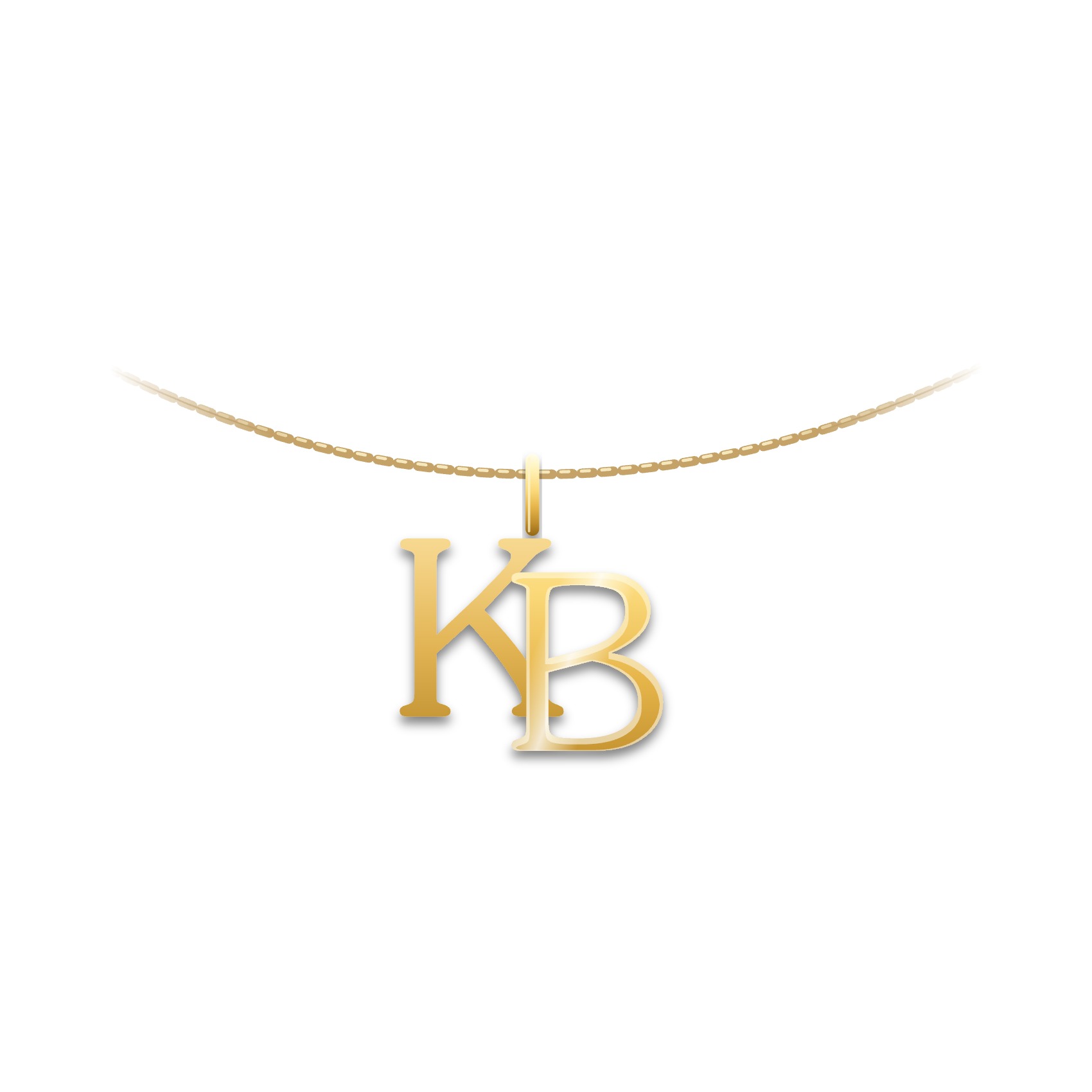 SAN060.KB