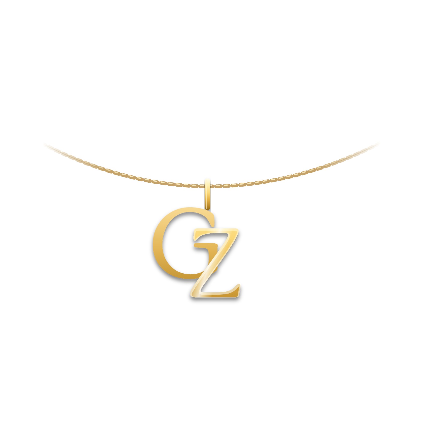 SAN060.GZ