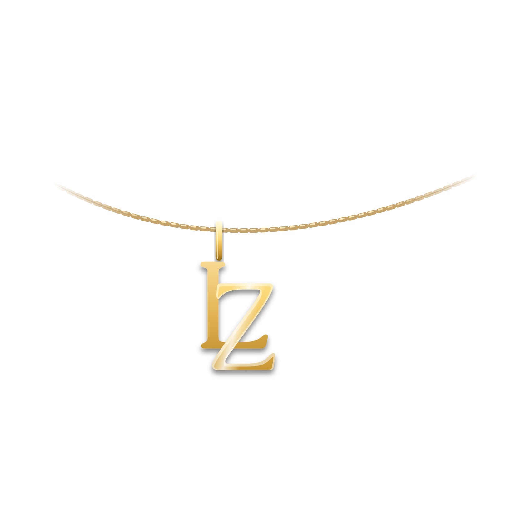 SAN060.LZ