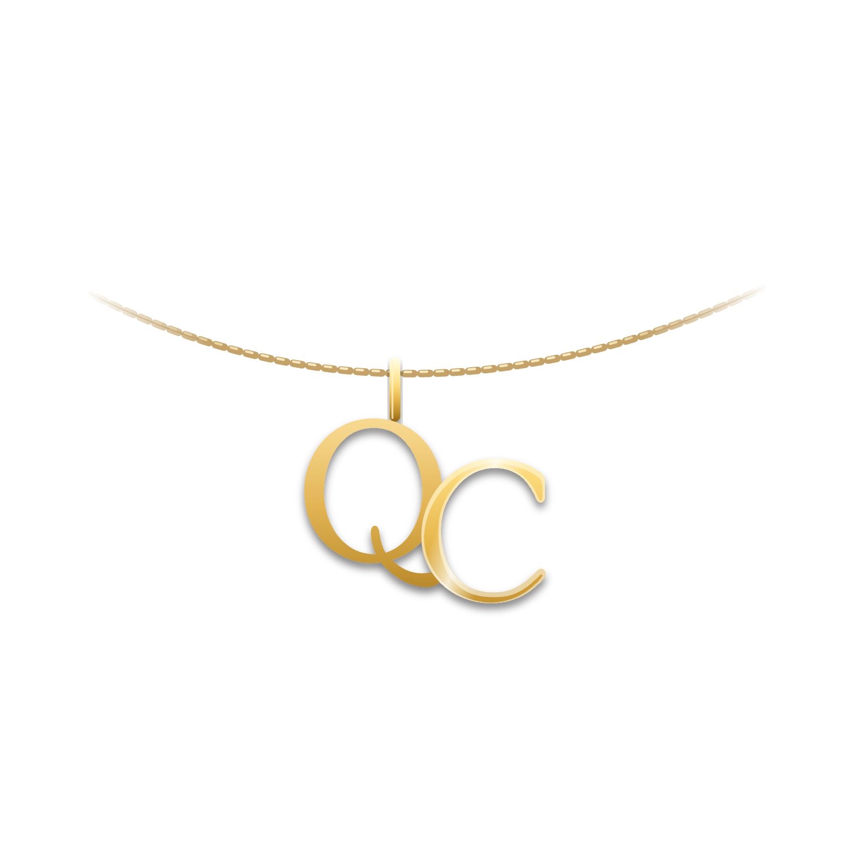 SAN060.QC