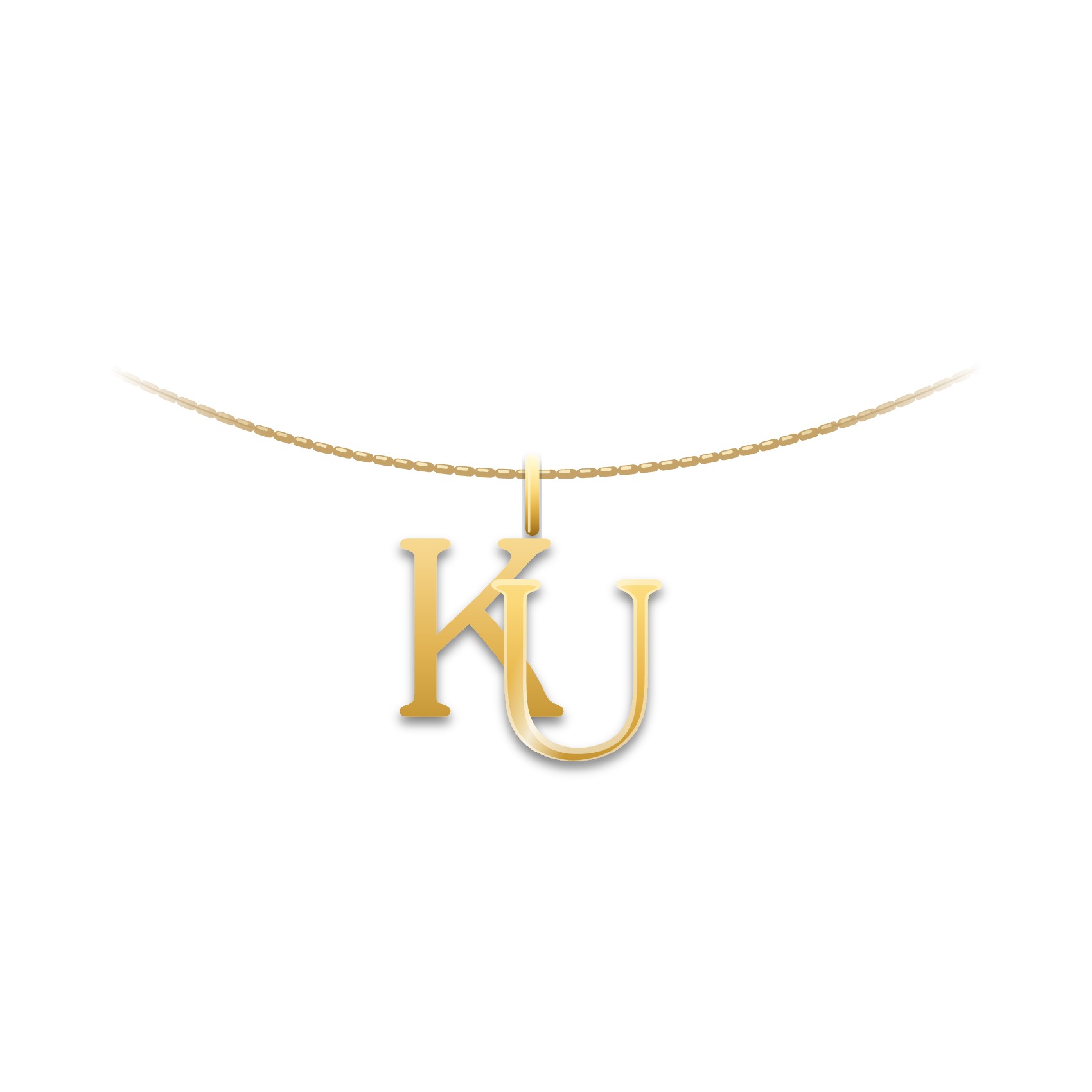 SAN060.KU