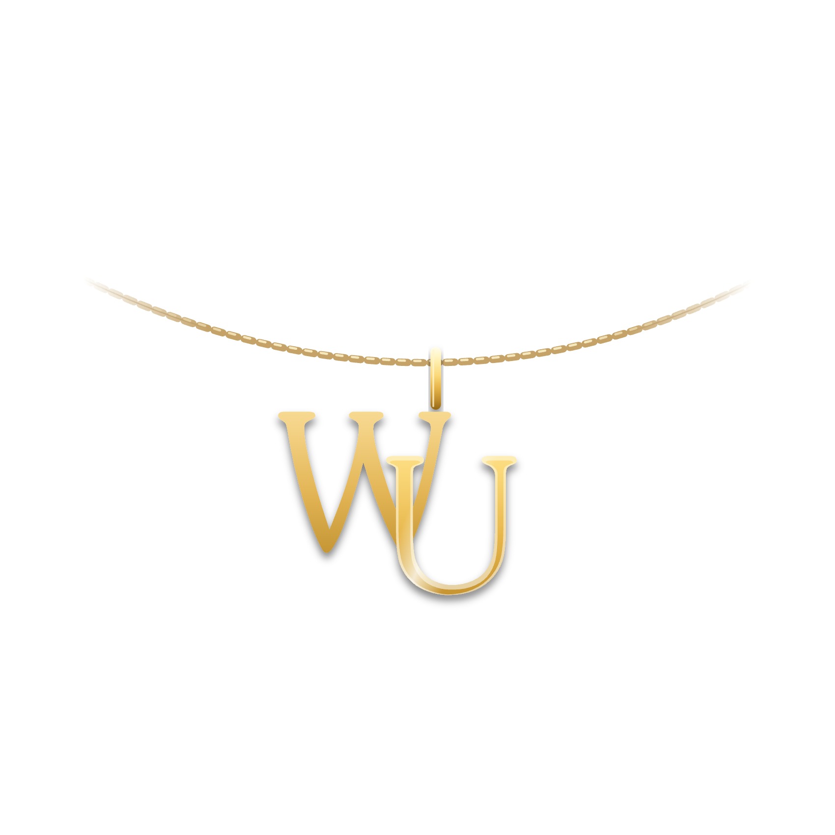 SAN060.WU
