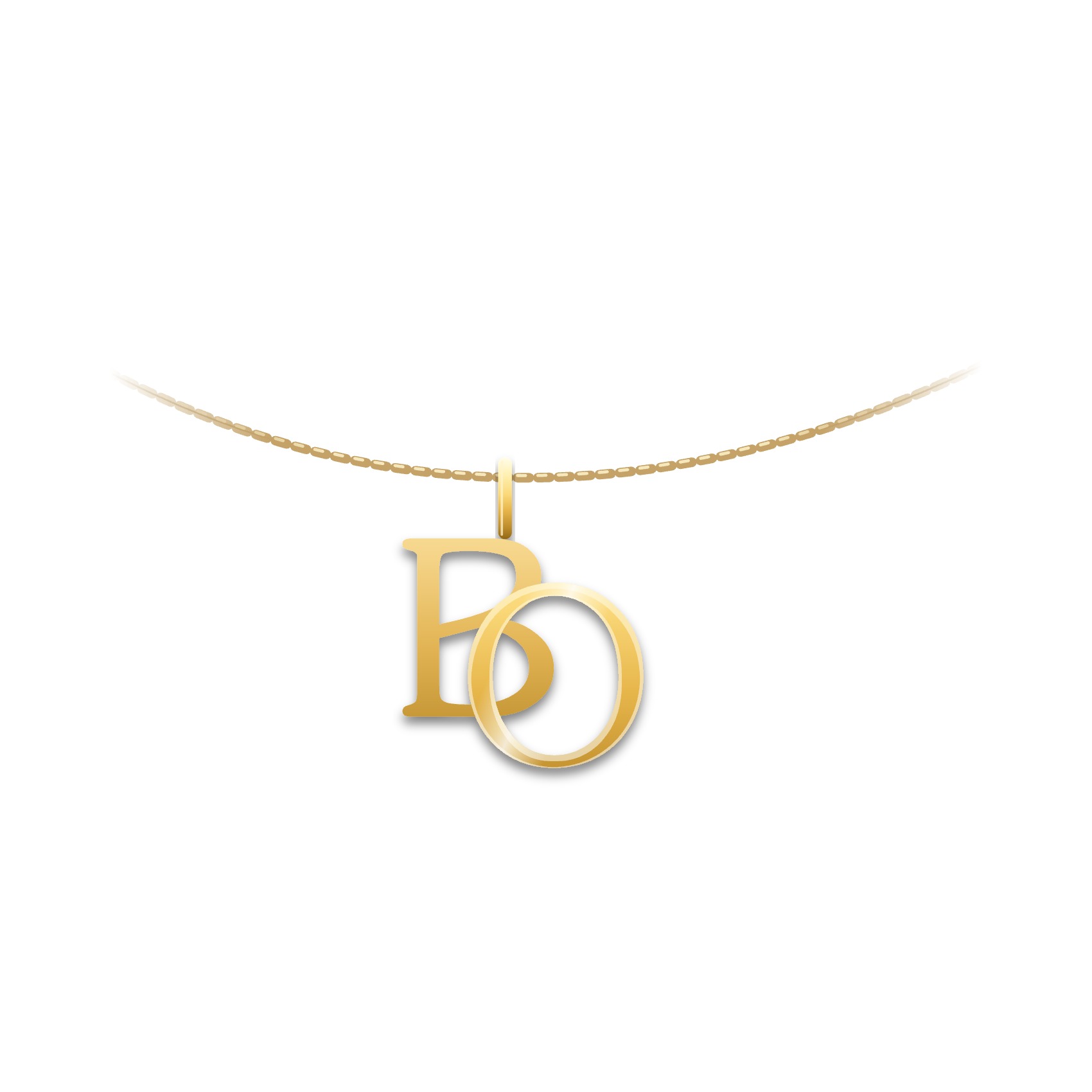 SAN060.BO