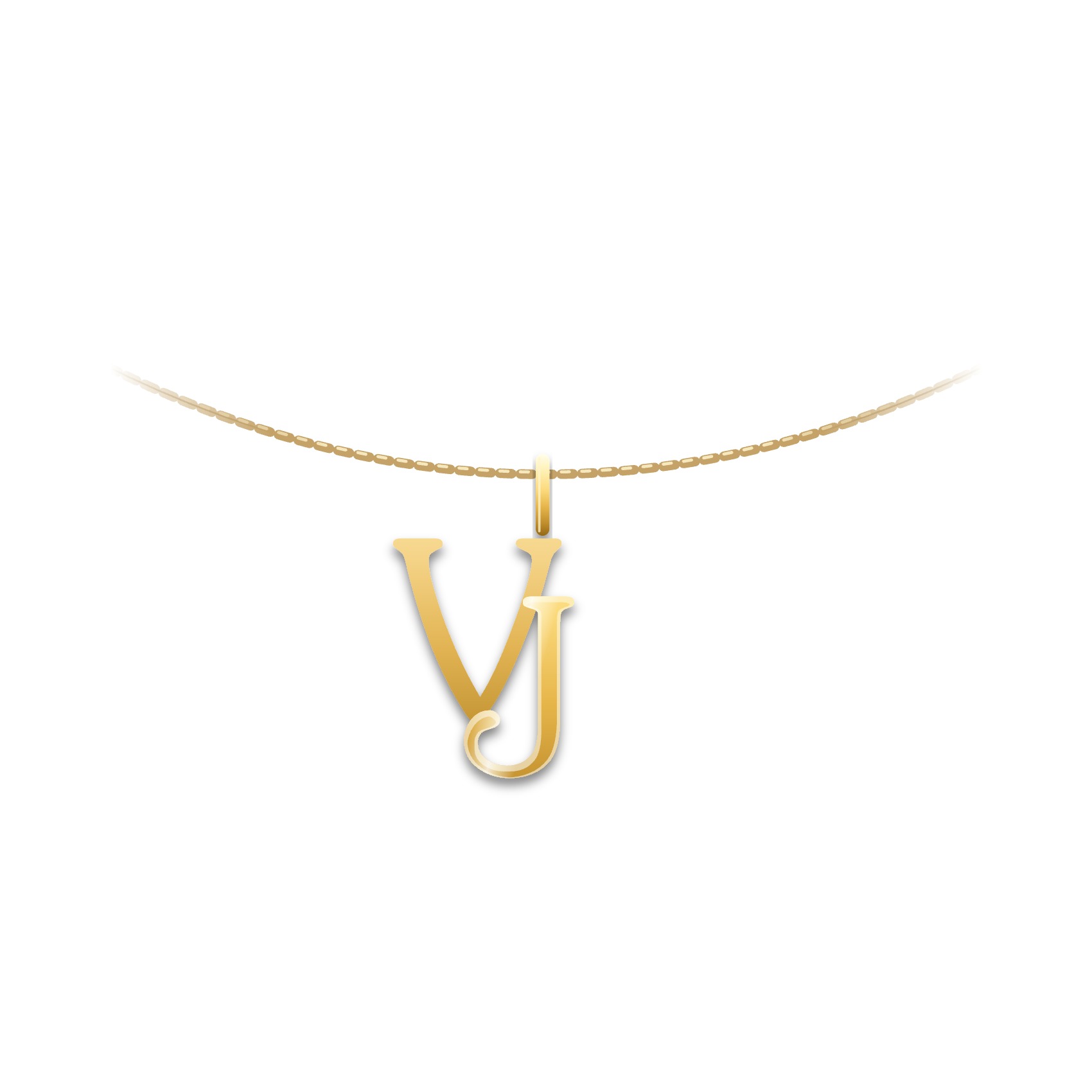 SAN060.VJ