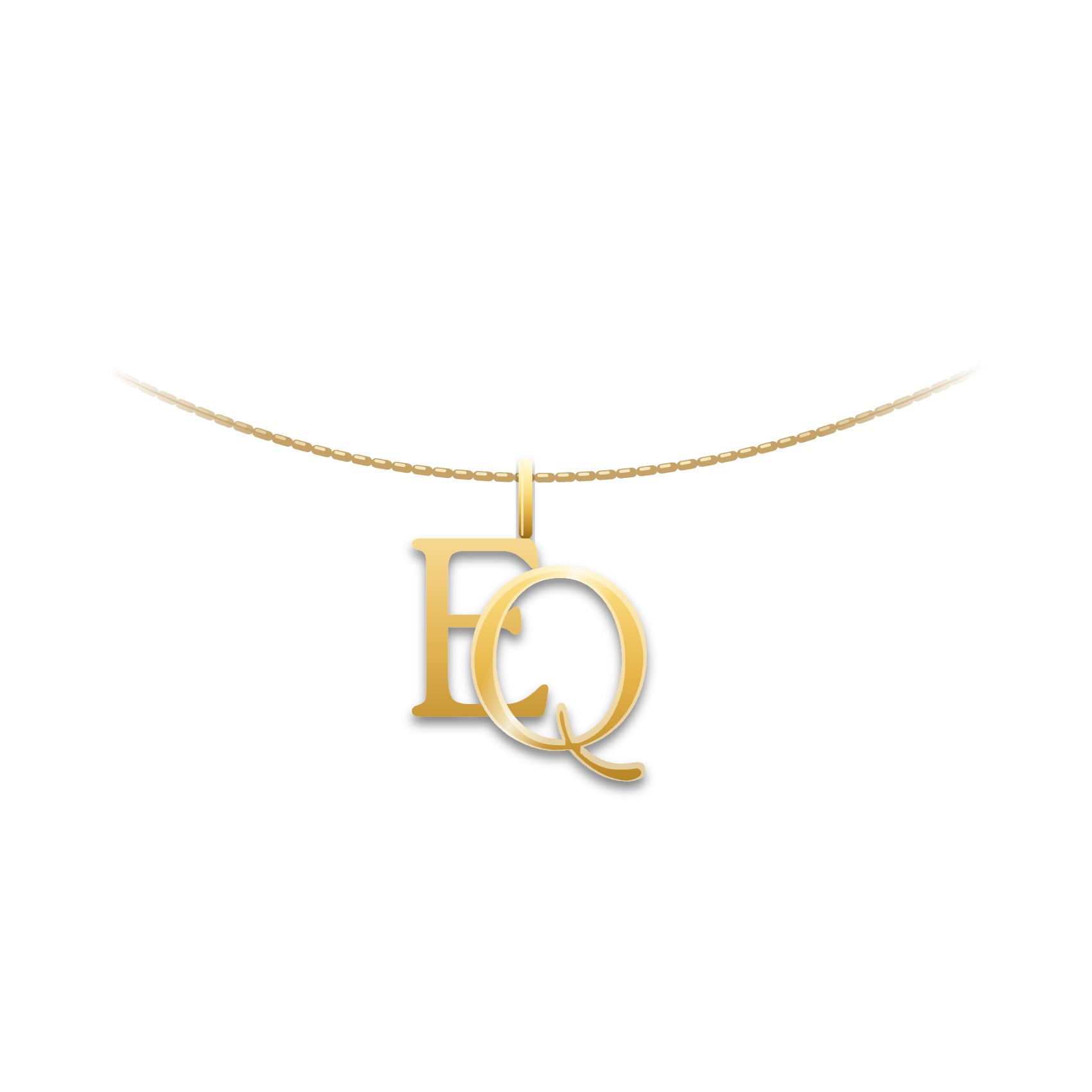 SAN060.EQ
