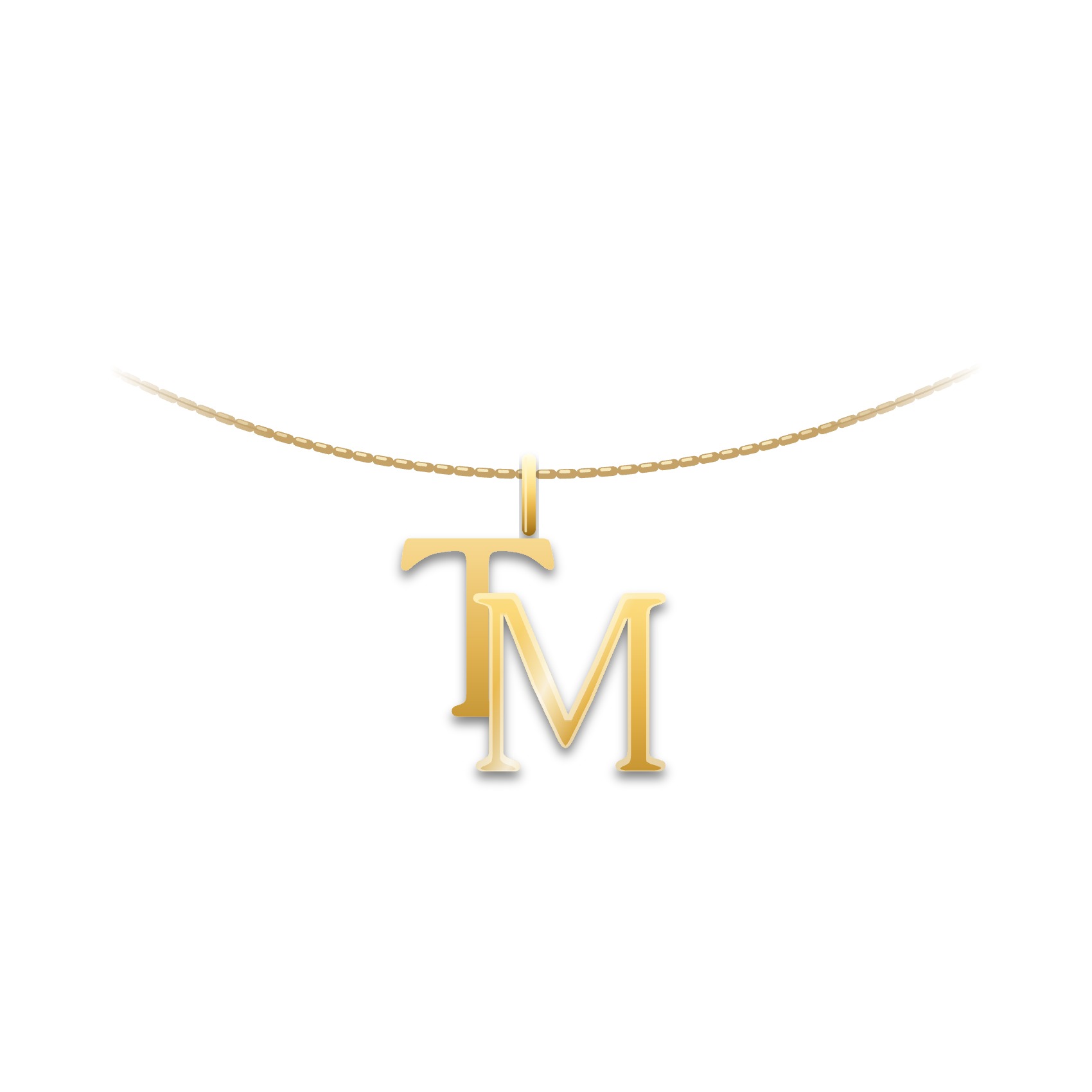 SAN060.TM