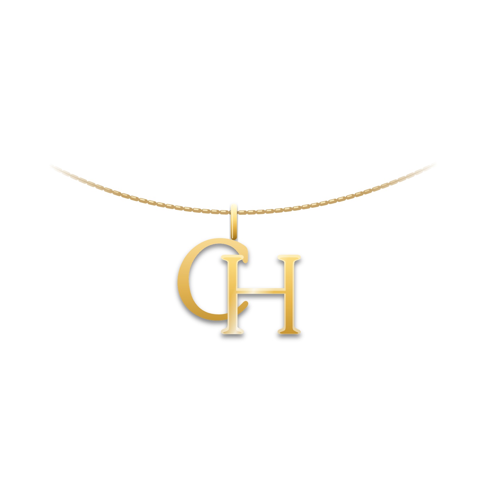 SAN060.CH