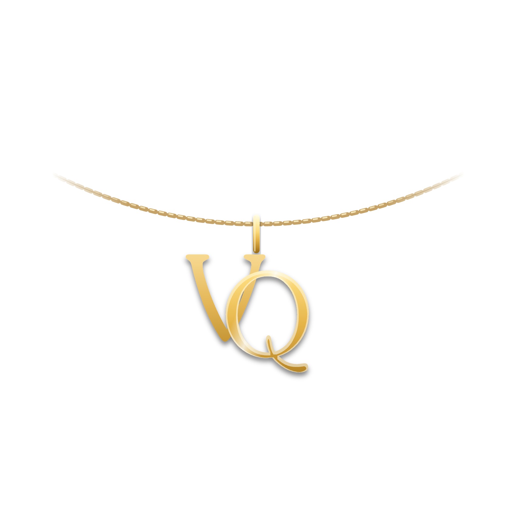 SAN060.VQ