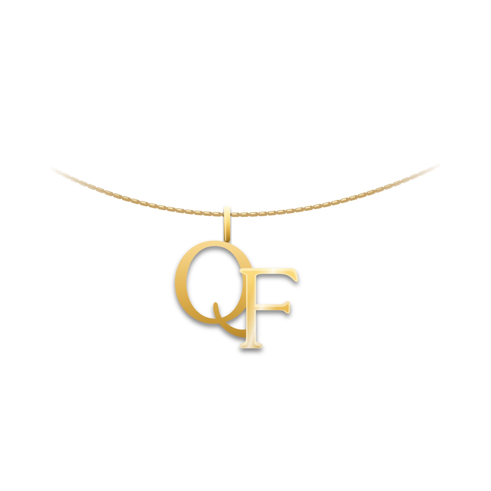 SAN060.QF