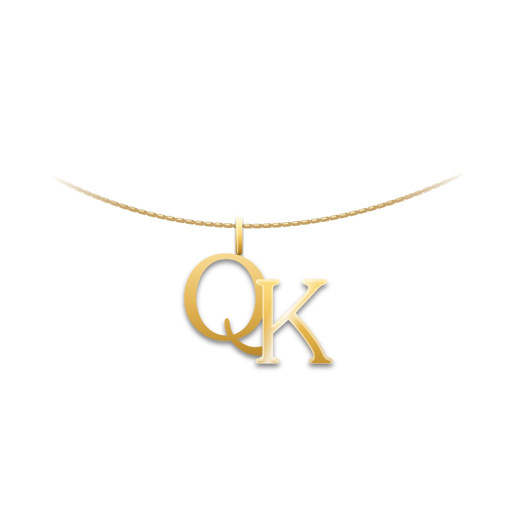 SAN060.QK