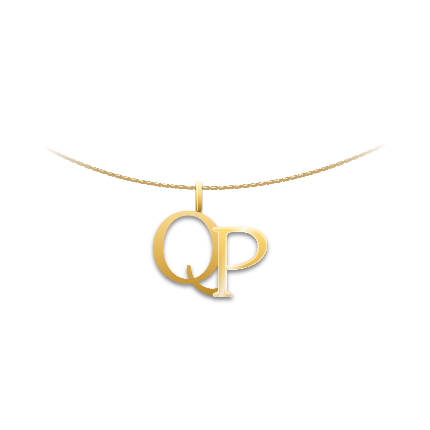 SAN060.QP