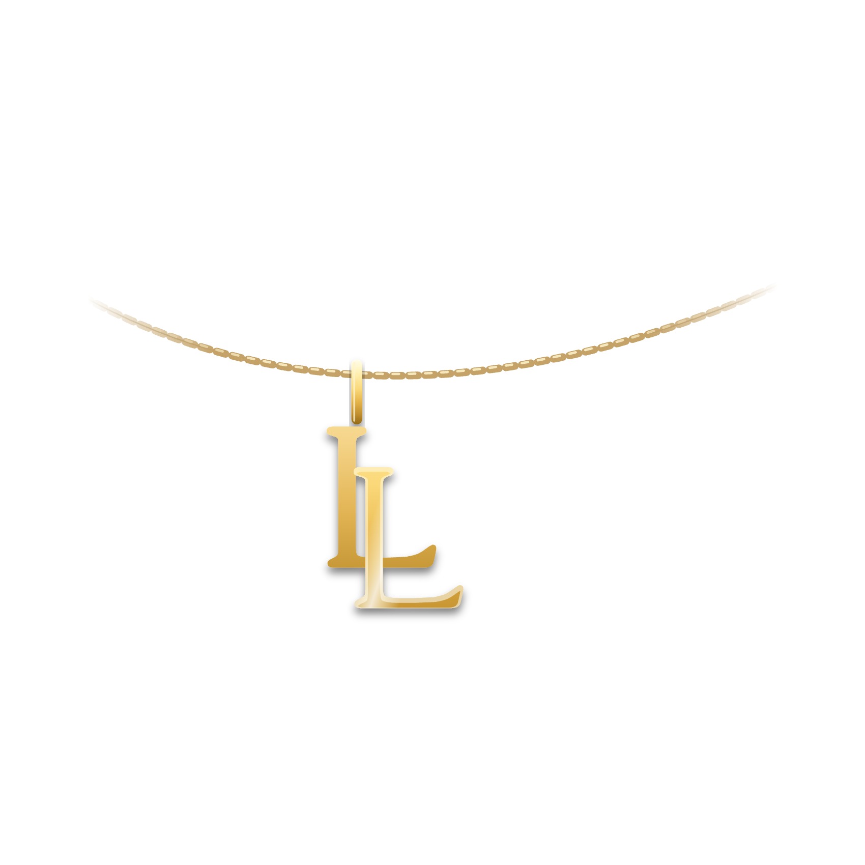 SAN060.LL