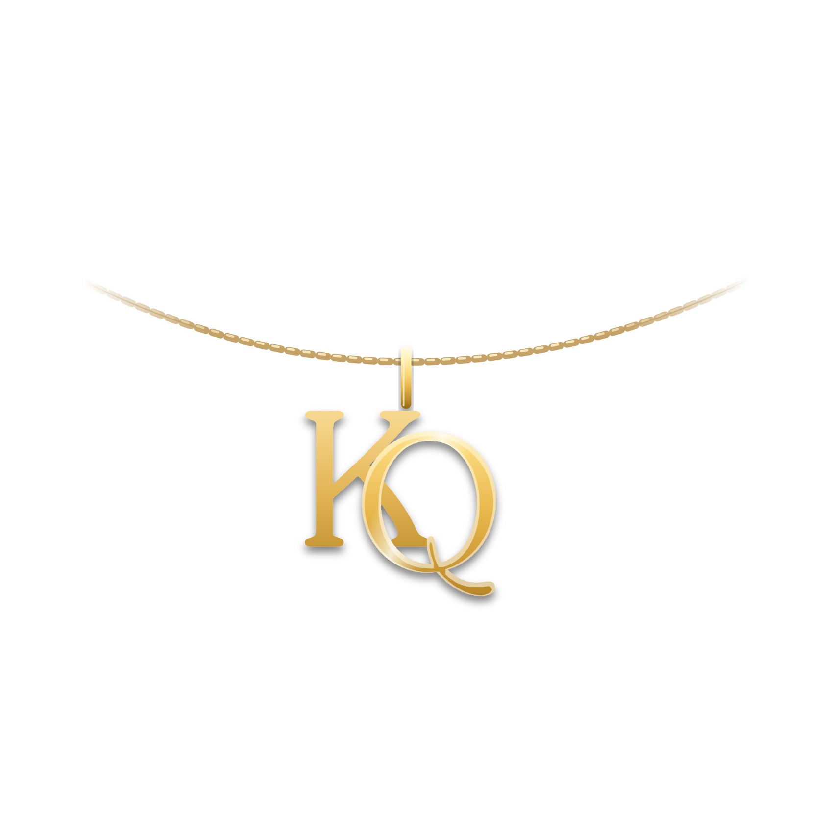 SAN060.KQ