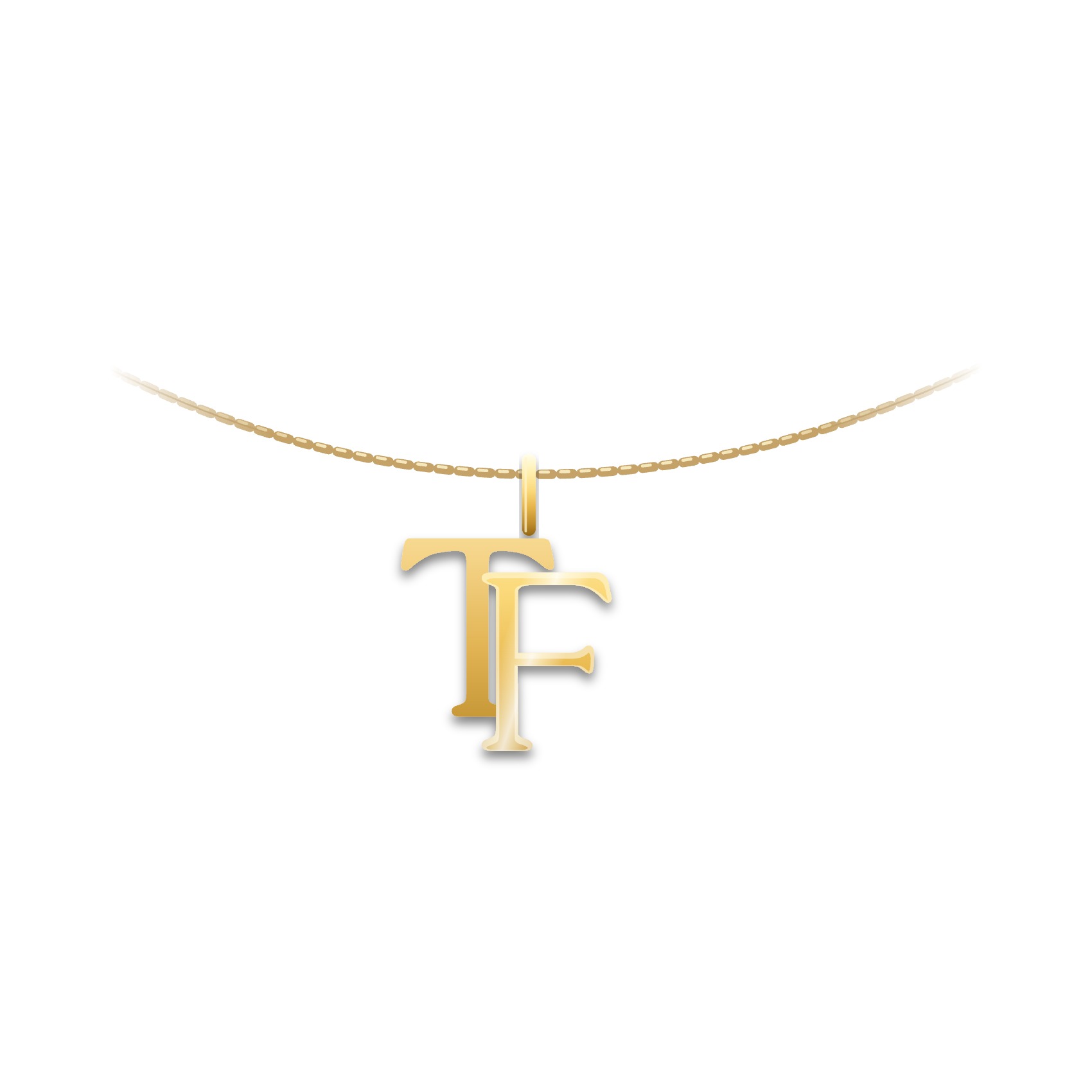 SAN060.TF
