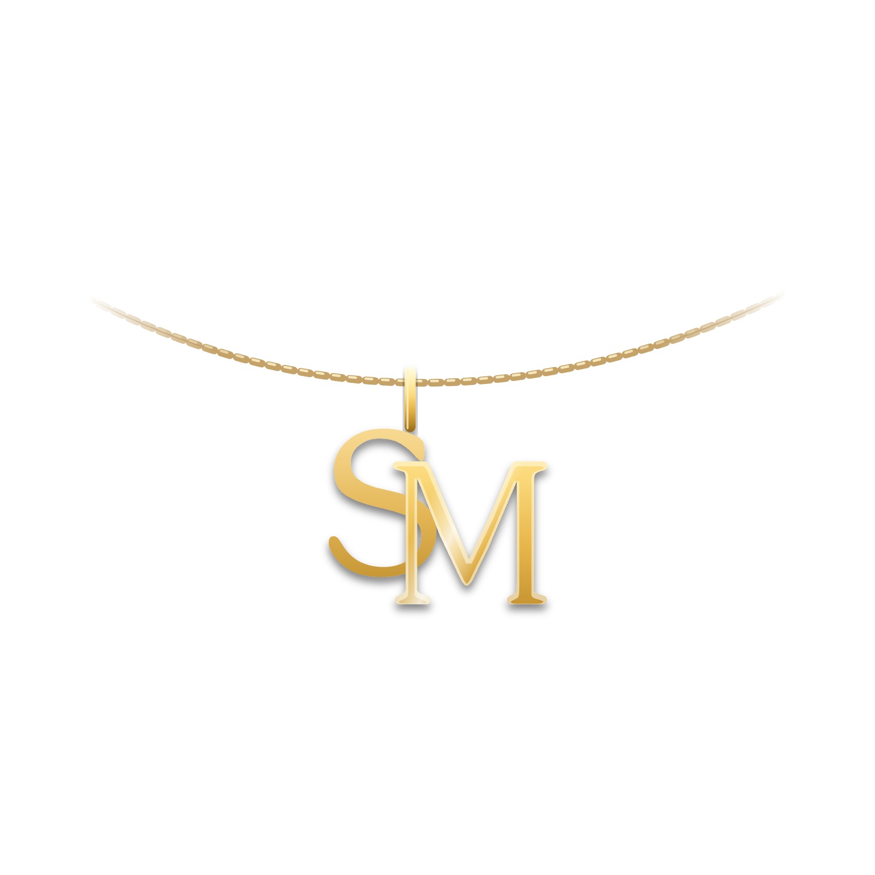SAN060.SM