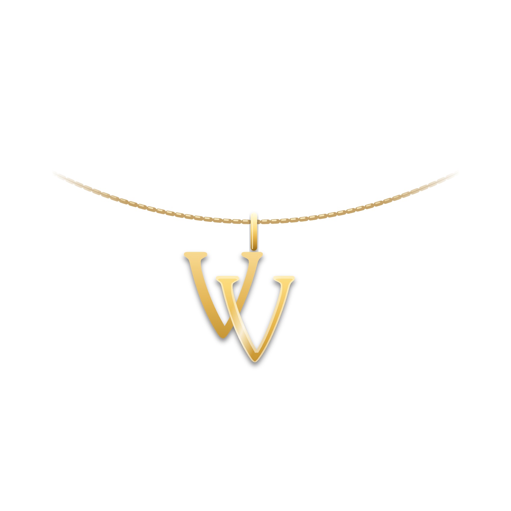 SAN060.VV
